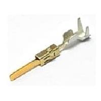Aptiv 10779703 ຂໍ້ຕໍ່ DCS 1.5 Male Locking Lance AU Sealed Terminal