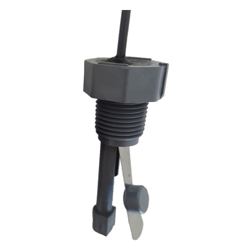 ອຸປະກອນສຳລັບການວັດແທກການໄຫຼໃນລະບົບອຸດສາຫະກຳ