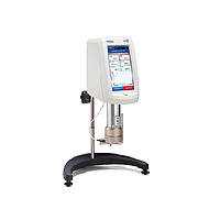 Brookfield DV2THATJ0 Touch Screen Viscometer (200 – 80,000,000 mPa*s/cP)