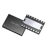 MACOM PTVA120252MT-V1-R1K ອາວຸດ RF Power MOSFET RF LDMOS FET