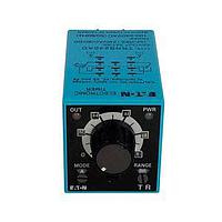 Eaton TRNB240AC ຕົວຄວບຄຸມເວລາ 100-240V AC TIMER