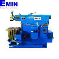 WMT CNC BC6050 ເຄື່ອງສ້າງຮູບຮ່າງ (3W)