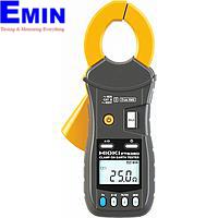 HIOKI FT6380 ເຄື່ອງທົດສອບການຍຶດເກາະ