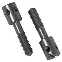 SCHNEIDER XACB961 ກ້ອງປ່ຽນ / ປົກກັນກ້ອງປ່ຽນ ສາຍຄວບຄຸມ PENDANT STATION XAC