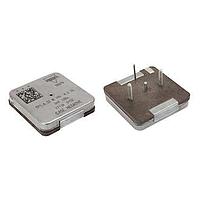 Vishay Sprague EP1A402M080CZSSA ຕັນທາລຳ ແບດທີ່ມີນ້ຳ ຄວາມໜ້າສັນສິດສູງ 4000uF 20% 80v A ກໍລະນີ ຮູບແບບລາດິ້ວ ມີກະແຈ W/Stud