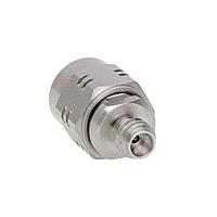 Molex 73386-2250 RF Adapters - ລະຫວ່າງຊຸດ PRECISION TEST ADAPTER