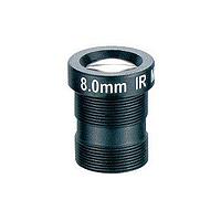Basler 2000035180 ເລນ Lens Evetar M13B0818WR1
