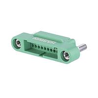 Harwin G125-3242096M2 ກອງສາຍສະບັບ 1.25MM M 2X10 HSNG ມີການຕິດຕັ້ງບົດປະກອບ