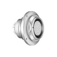 LEMO EBG.3K.302.CLL ຕົວເຊື່ອມ