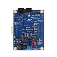 Texas Instruments TAS2770YFFEVM ຕູ້ເພີ່ມສຽງ ດິຈິຕອນ ອິນພຸດ ໂມໂນ C ລາດ-D ອອດິໂອ ແອມພິຟາຍເຣີ