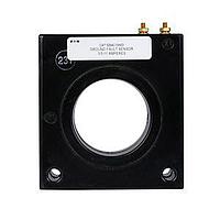 Eaton 5264C10H04 ອຸປະກອນສະແກນການລົງດິນຂອງລະບົບຕົວເລືອກອຸດສາຫະກຳ