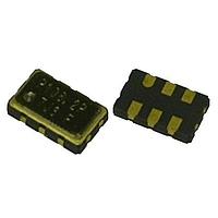 Pletronics Inc. PE5545KEV-156.25M-T250 ອອສຊິເລເຕີມາດຕະຖານ 156.25MHz 3.3V 50PPM 40C +85 C