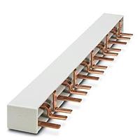 PHOENIX CONTACT 1022235 ຄອມບ ບຣິດ TMC 7 B2 80 46 CA