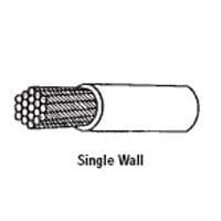 Raychem - TE Connectivity CY2862-000 ສາຍສະກັດ Hook-up Wire 82A0111-4-9-G110