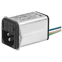 Schurter 4301.7002 ອິນເລດ 2 ໂພນ 2A