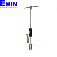 Samyon YZ-1 ຕົວຕົວຢ່າງດິນ (100ml)