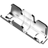 Aptiv 13970637 ຂໍ້ຕໍ່ຜູ້ຍິງ SPLICE RCS 1 SN ຂໍ້ຕໍ່ບໍ່ມີການປິດປັດ ພື້ນທີ່ຕັດຂາວຂອງຂໍ້ຕໍ່ (0.39 - 0.7 mm)