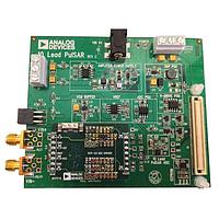 Analog Devices EVAL-AD7942SDZ ບອດປະເມີນ ADC