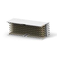 AMP Connectors - TE Connectivity 5646534-1 Headers 2MM HM,ປະເພດ A/B,HDR ASY,146POS