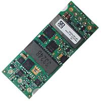 OmniOn Power (Formerly ABB Power Conversion) ESTW010A0B41Z ຈາກການແຍກ 36-75V 5Vout 10A TH ແຜ່ນຮ້ອນລະຫັດລົງຕົວເຊັນ
