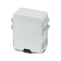 PHOENIX CONTACT 1342857 ຊຸດກອງຮູງ ICS50-KIT-BC100X110-V-V-7035+8