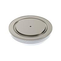 IXYS W5984TE400 ຕົວຄວບຄຸມເຟສຂອງທາຍຣິສໂຕ