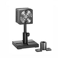 Ophir 30(150)A-HE-DIF-17 ເຊັນເຊີຄວາມຮ້ອນພະລັງງານຕໍ່າ-ປານກາງ (50mW-150W)