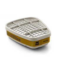 3M 6006 ໄສ້ຕອງ