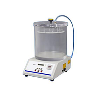 GESTER GT-N69 ເຄື່ອງທົດສອບການຜະນຶກ (0~-90kpa; Level 1)