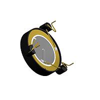 PUI Audio AILF-2830-TT-HT ຕົວຊີ້ວັດສຽງ ຂະບວນການຜະລິດຂອງບໍລິສັດບໍ່ຮັບຄໍາສັ່ງສິນຄ້ານີ້ໃນປັດຈຸບັນ.