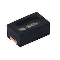 Vishay General Semiconductor VSMY4850X01 ອິຣ໌ ເອມິດເຕີ (IR LEDs) ໄດໂອດອິຣ໌ ສົ່ງສະຫນອງຄວາມໄວສູງ 850NM - E4