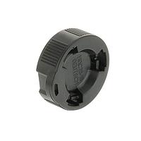 DEUTSCH - TE Connectivity HDC26-18 ຝາປົກຄຸມຝຸ່ນ Receptacle DUST CAP COV