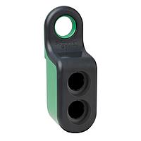 SCHNEIDER ZBRM22 ກ້ອງປ່ຽນສະຫຼຸບ / ປົກກັນກ້ອງປ່ຽນ Harmony XB5R-Empty Handy Box