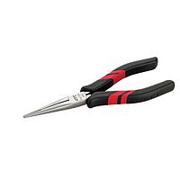KTC PSL-175N Pliers ດັງເຂັມ (175mm)