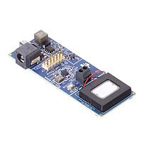 Texas Instruments TAS2557SHEVM ເຄື່ອງເພີ່ມສຽງ