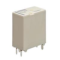 Omron Electronics G8G-1A7R DC12 ຣີເລຍ PCB ຣີເລຍລົດຍົນ