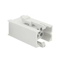 Eaton Souriau-Sunbank SMS6PD3 ປຸ່ມຕົວປ່ອງ 6P QIKMATE CABLE PLUG W/O HOOD