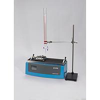 BYK Gardner-scrub, DIN 53778 ເຄື່ອງກວດການຂັດຂັດ ແລະເຄື່ອງກວດລ້າງ