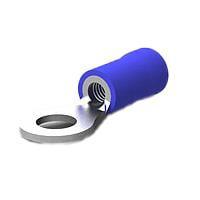 AMP Connectors - TE Connectivity 8-328527-1 ວົງແຫຼມ TERMI-PG R 16-14 8