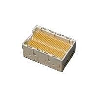 AMP Connectors - TE Connectivity 6-1761612-5 ປລັກ STEP-Z 15MM PLG 104P