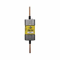 Eaton Bussmann LPN-RK-110SPI General 250V 110A ອົງປະກອບສອງອົງປະກອບ ລ່າງເວລາລ່ອງເວລາ
