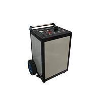 Huazheng HZ-535-4C ເຄື່ອງກໍາເນີດກໍາມະຈອນແຮງດັນສູງ (32KV)