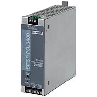 SIEMENS 6EP31240TA000AY0 ເຄື່ອງຈ່າຍໄຟ SITOP PSU3400 12 V/15 A