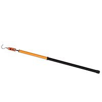 HASEGAWA HST-W80JS ເຄື່ອງກວດຈັບແຮງດັນສໍາລັບສາຍຕິດຕໍ່ AC overhead (AC 20kV～80.5kV)