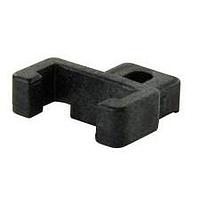 Honeywell PC-15132 ຂາຍືດ L/H 5.9mm ກວ້າງ 3.3mm ຂາຍືດພລາສຕິກ