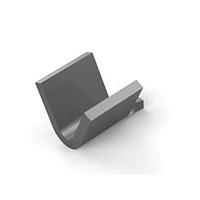 AMP Connectors - TE Connectivity 62759-2 ເປີດຖ້ວຍ STD 400-1300 N-I SN