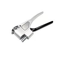 HUATEC W-20B ເຄື່ອງທົດສອບຄວາມແຂງຂອງ Webster ແບບພະກະພາ