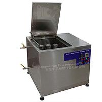 ເຄື່ອງວັດແທກການປ່ຽນສີ