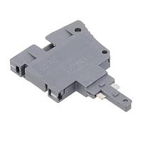 Entrelec - TE Connectivity PG5 ອຸປະກອນເສີມທົ່ວໄປ Plug