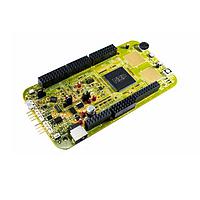 NXP S32K146EVB-Q144 ແຜງປະເມີນ Development Platforms S32K146 ສໍາລັບວັດຖຸປະສົງທົ່ວໄປ